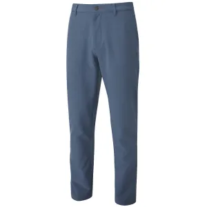 Ping Sensorwarm Winter Trousers - Stormcloud All Eyes on You