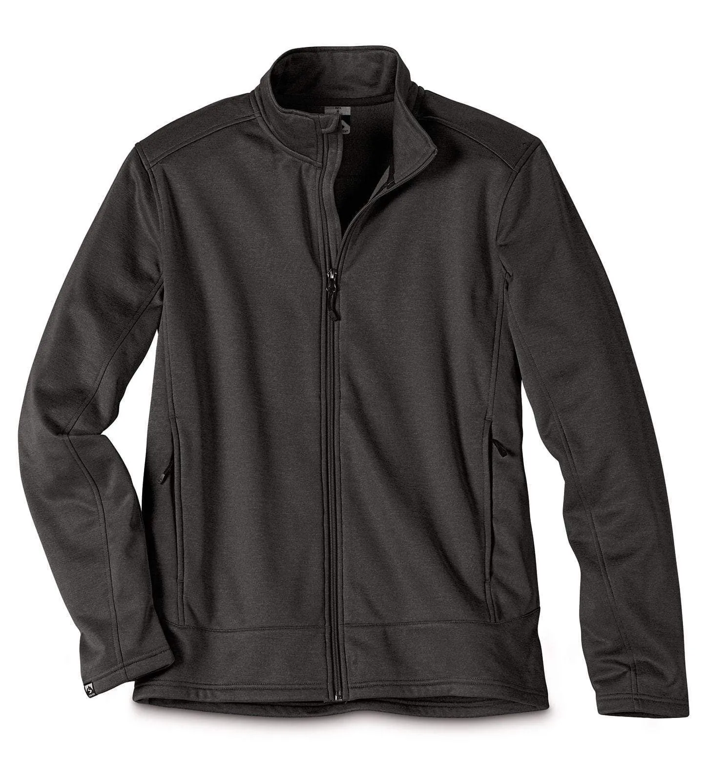 Loud Looks, Smooth Moves Make a Statement Storm Creek - Men'S Stabilizer