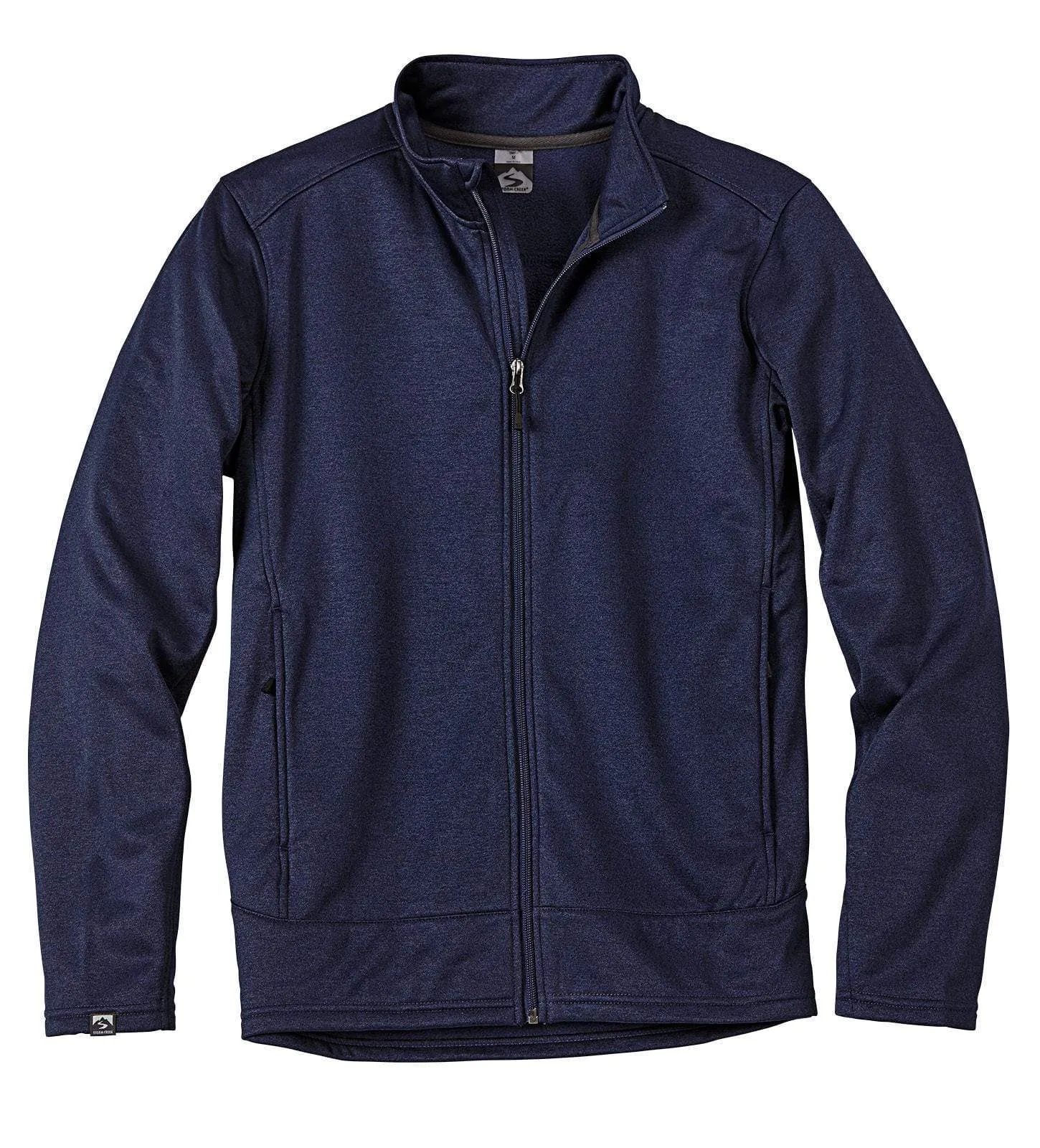 Labor Day Sale Storm Creek - Men'S Stabilizer