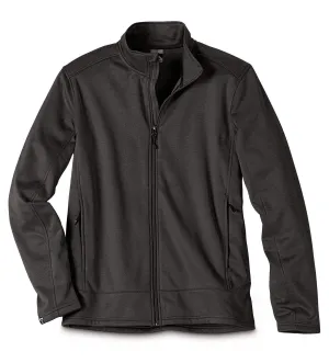 Storm Creek - Men'S Stabilizer Power Every Step