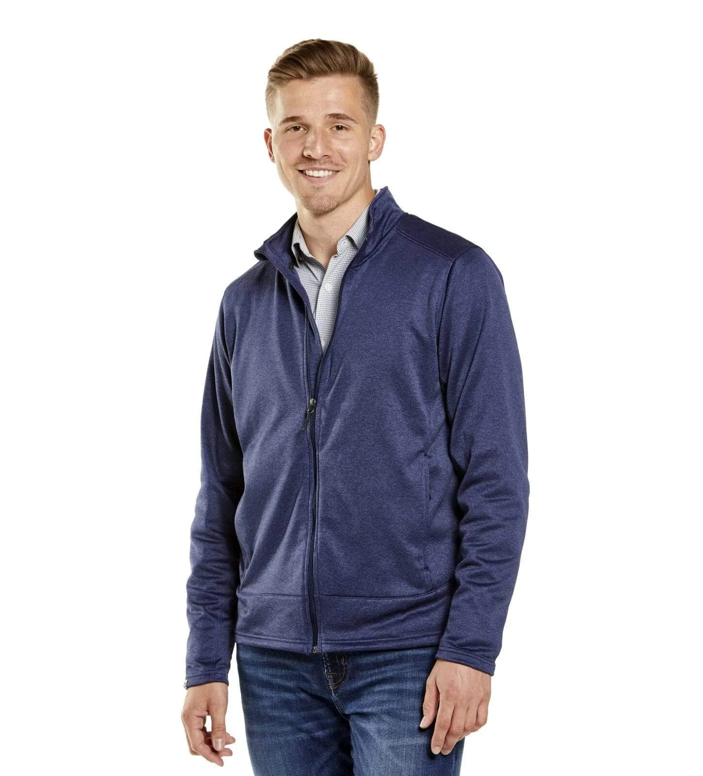 Labor Day Sale All Saints' Day Sale Storm Creek - Men'S Stabilizer