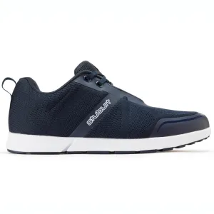Stuburt Xp Casual Spikeless Shoes - French Navy Back To School Sale