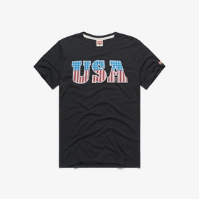Broad Stripes And Bright Stars