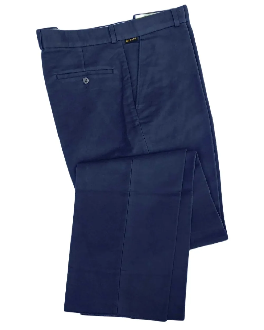 Bronte Moleskin Trousers Moleskin Hunting Pants