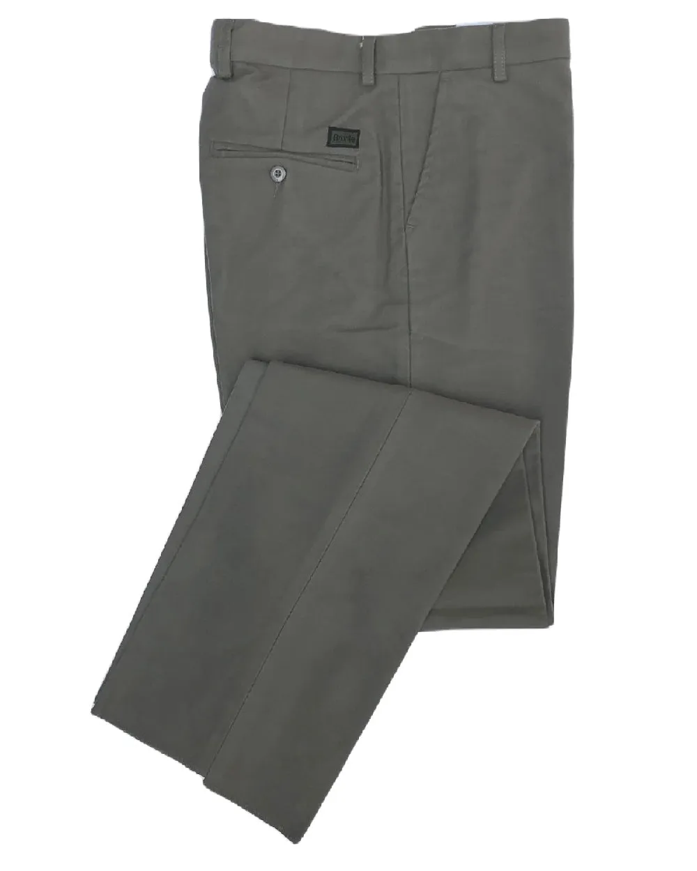Bronte Moleskin Trousers Moleskin Hunting Pants