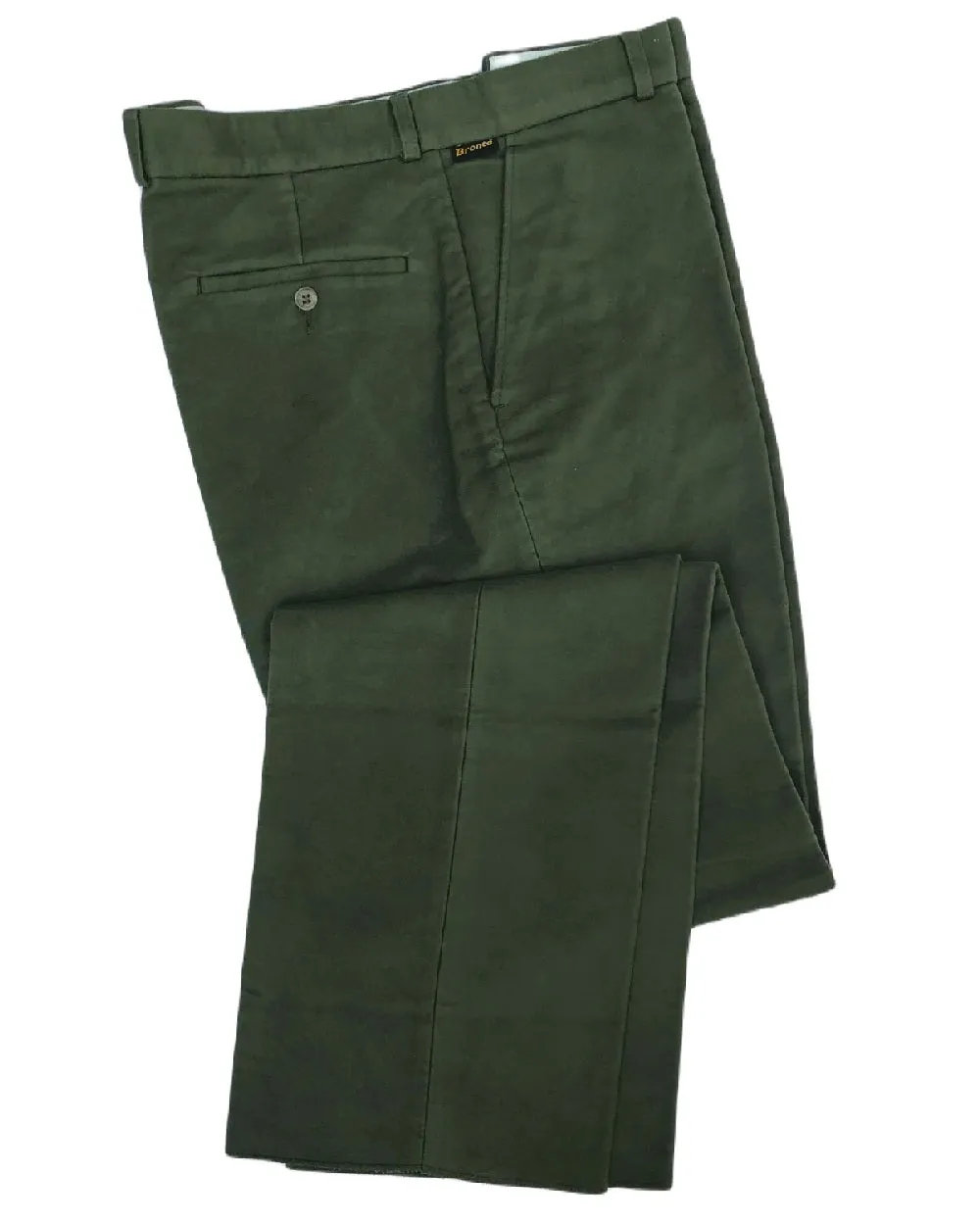 Bronte Moleskin Trousers Moleskin Field Trousers
