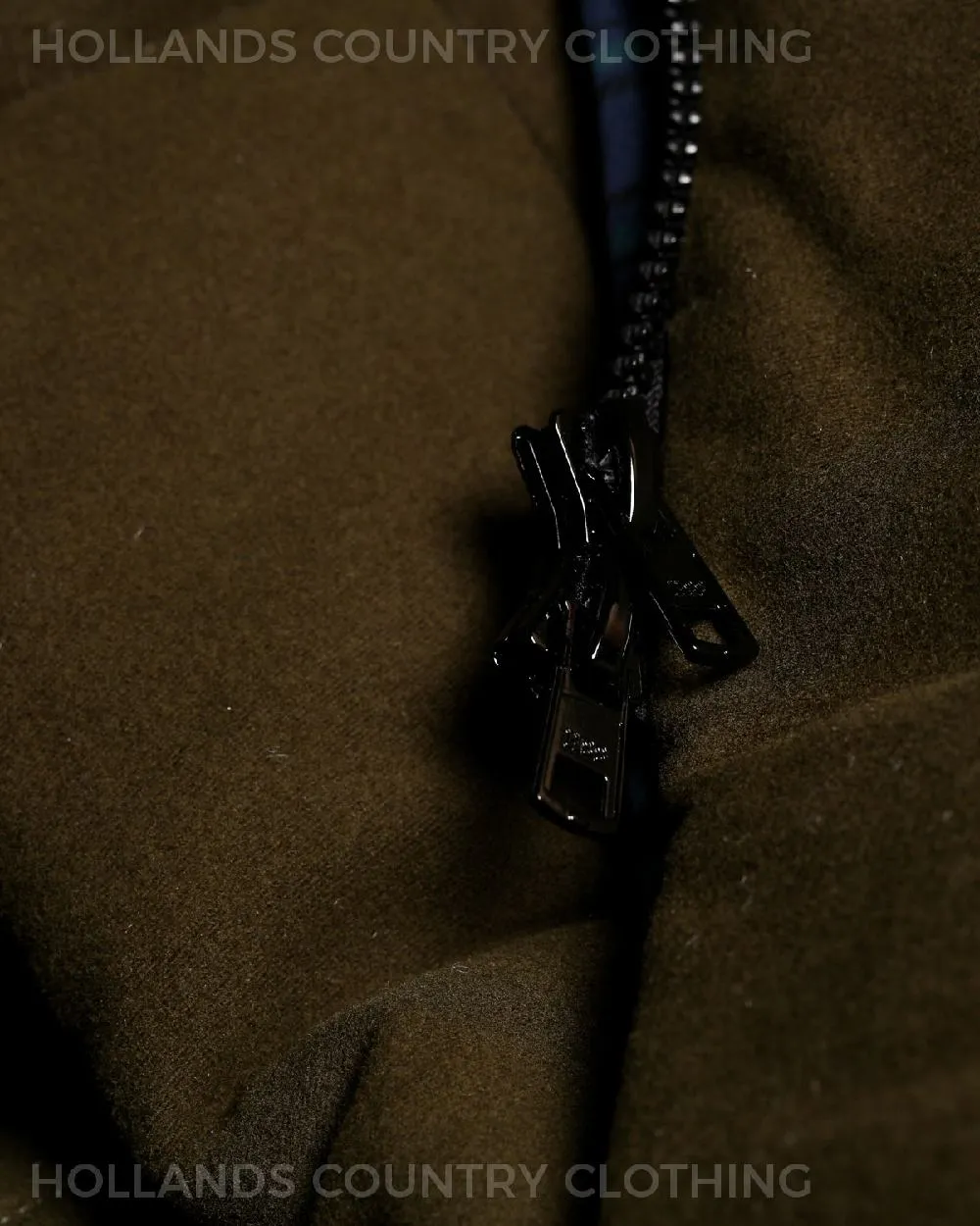 Bronte Quilted Moleskin Jacket Moleskin Hunting Pants
