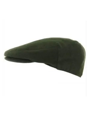 Bronte Strathanan Moleskin Flat Cap Moleskin Field Trousers
