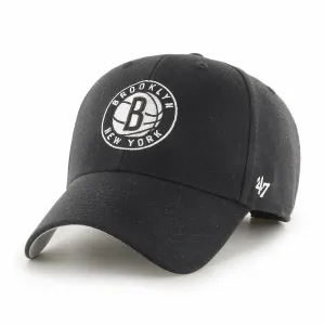 BROOKLYN NETS 