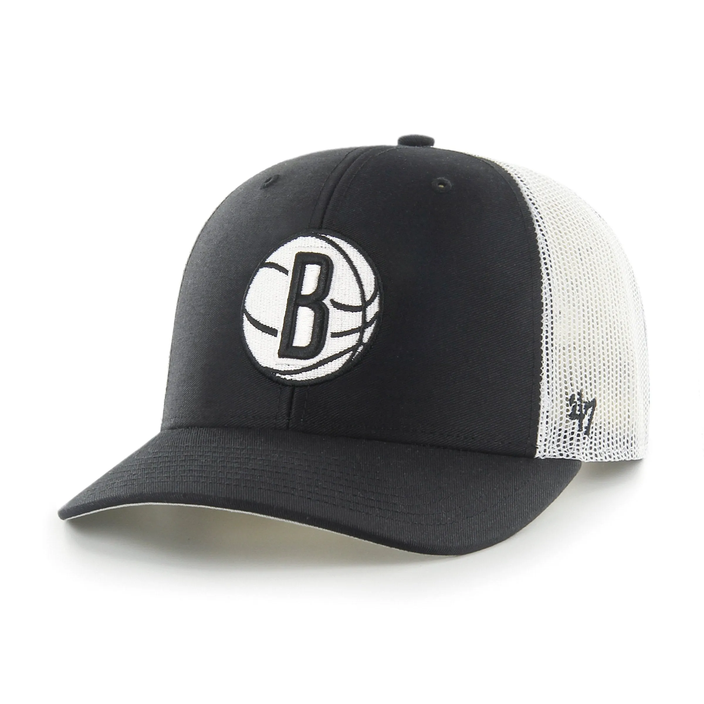 BROOKLYN NETS 