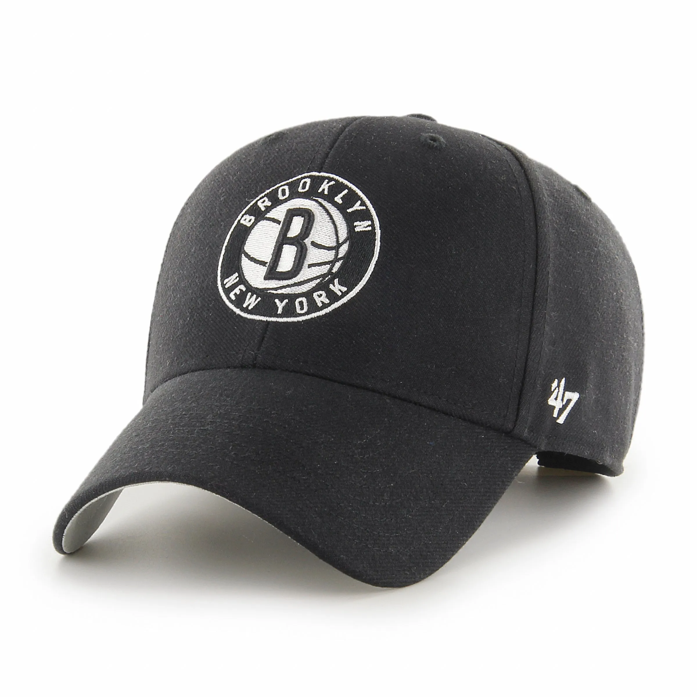 BROOKLYN NETS 