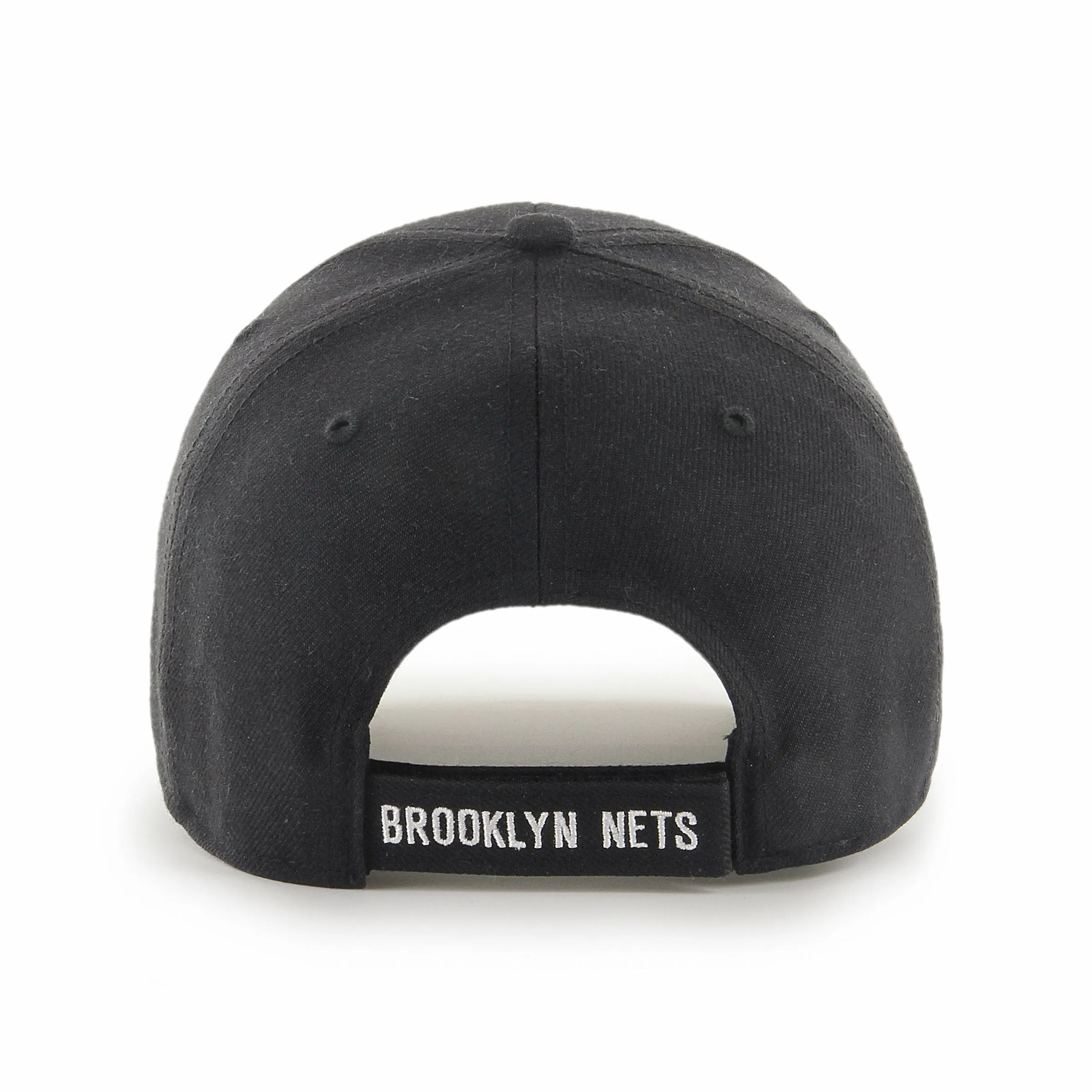 BROOKLYN NETS 