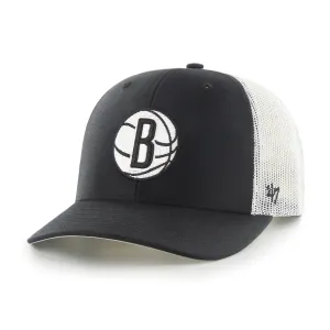 BROOKLYN NETS 