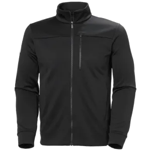 Keep Going Strong Black Friday Offer Helly Hansen - Men'S Crew Fleece Jacket