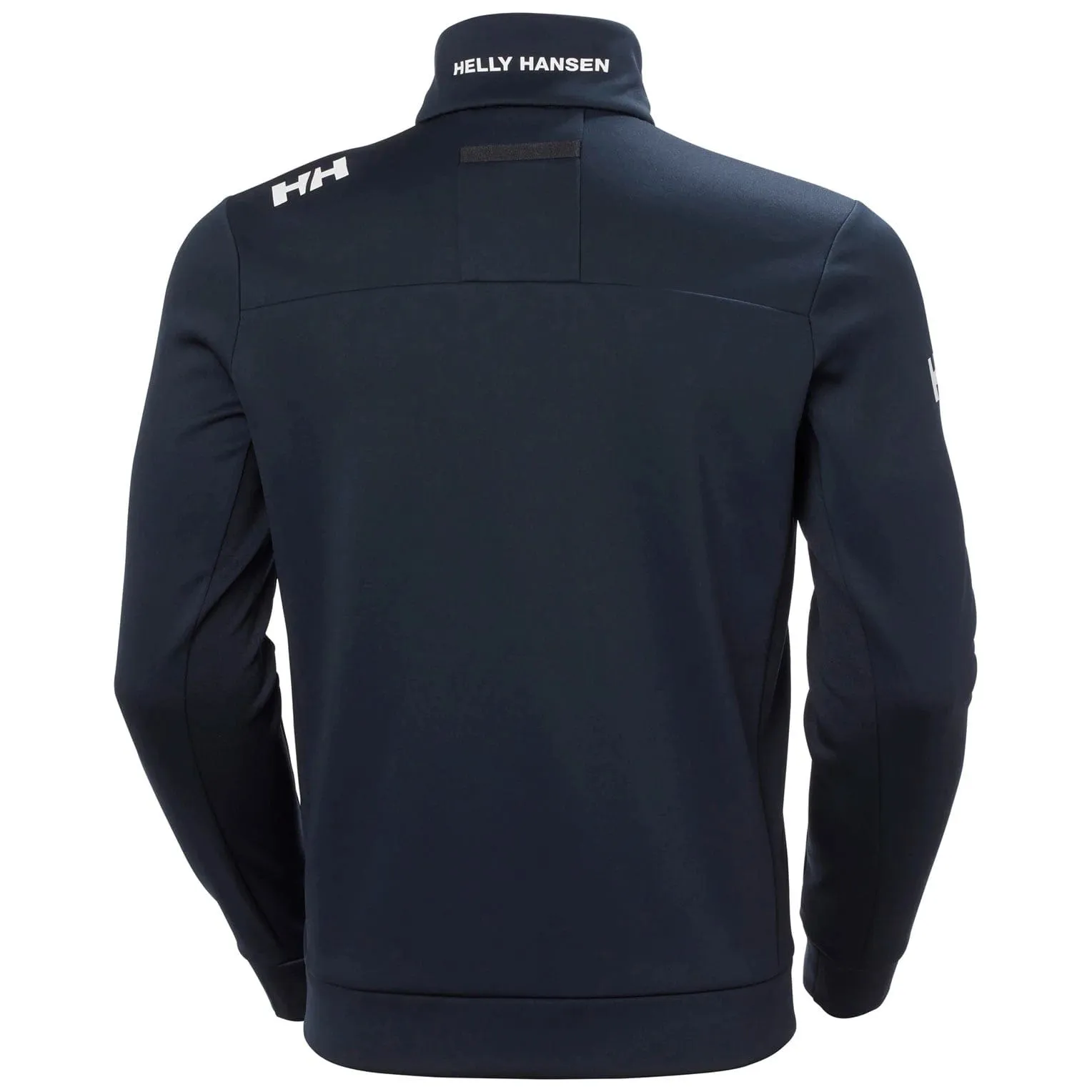 Limited Time Offer Helly Hansen - Men'S Crew Fleece Jacket