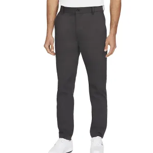 Made to Move Nike Dri-Fit Uv Chino Trousers - Dark Smoke Grey