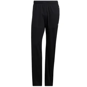 Adidas Rain.Rdy Waterproof Trousers - Black Deal Of The Century