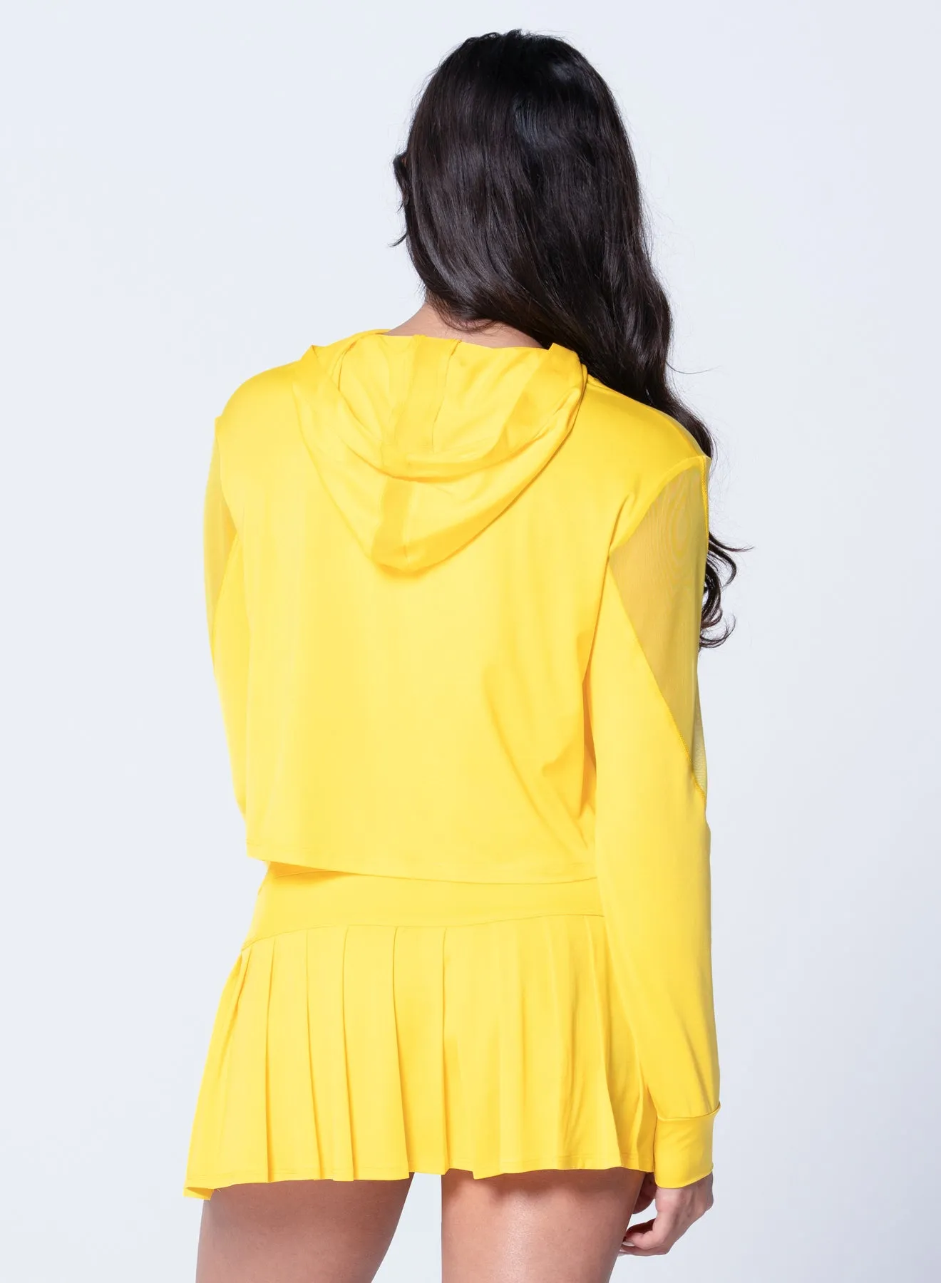 Holiday Sale Cindy Hoodie