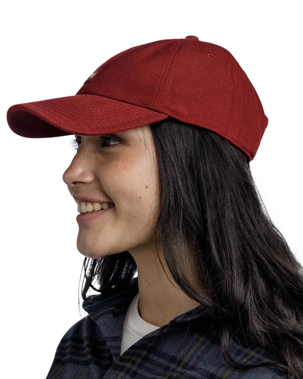 Buff Chill Baseball Cap Sailing UV Hats
