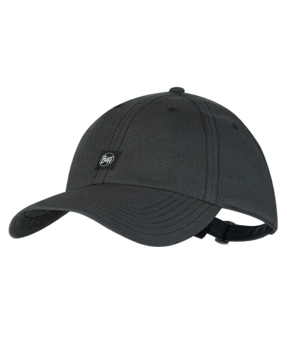 Buff Chill Baseball Cap Sailing UV Hats