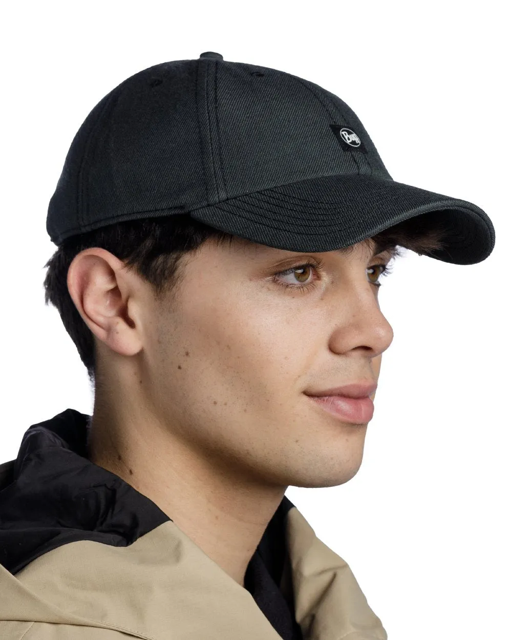 Buff Chill Baseball Cap Sailing UV Hats
