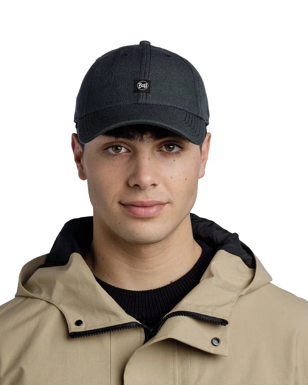 Buff Chill Baseball Cap Sailing UV Hats