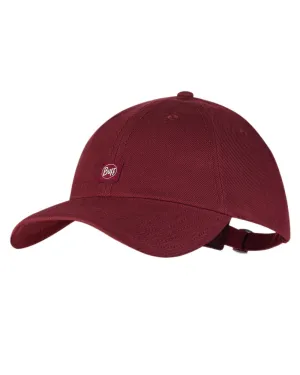 Buff Chill Baseball Cap Breathable Sailing Hats