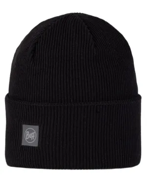 Buff CrossKnit Beanie Sun Protection Hiking Hats