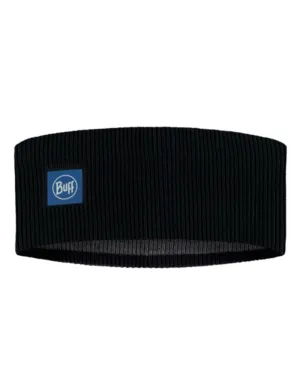 Buff CrossKnit Headband Sun Protection Hiking Hats