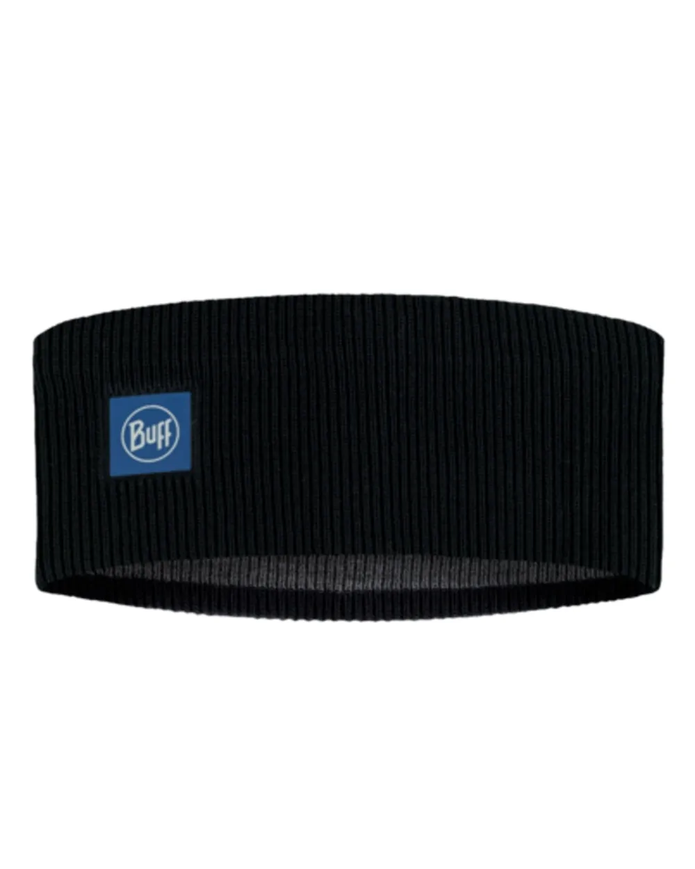 Buff CrossKnit Headband Sun Protection Hiking Hats