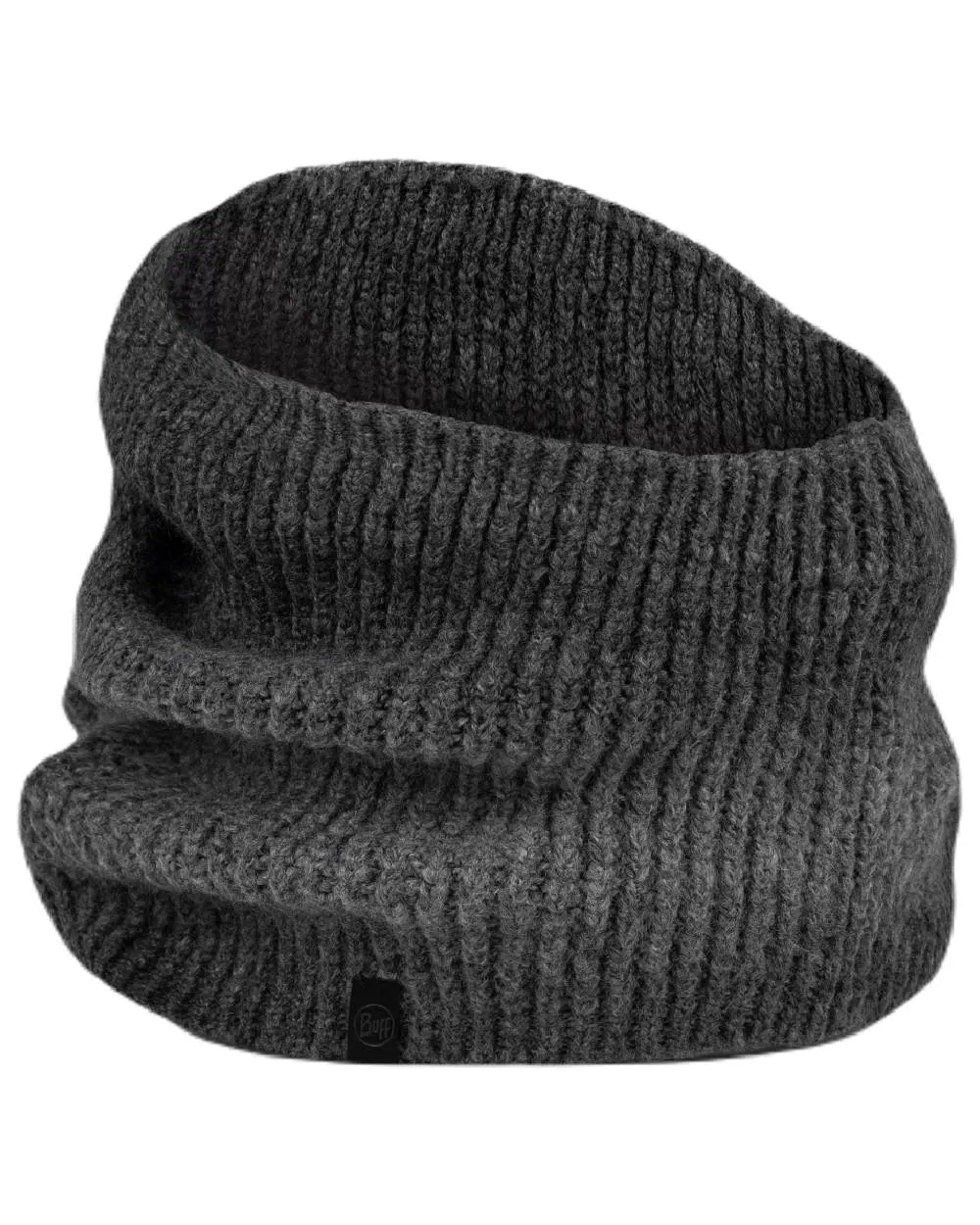 Buff Datma Knitted Neckwarmer Men's Hiking Hats