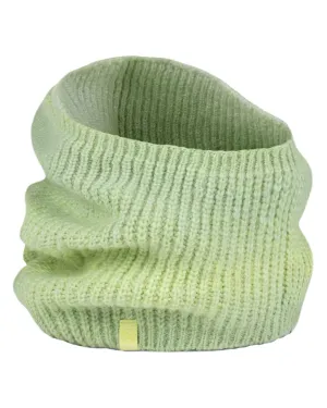 Buff Datma Knitted Neckwarmer Sun Protection Hiking Hats