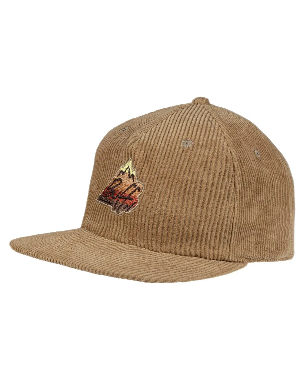 Buff Dister Chill Trucker Cap Baseball Caps for Men