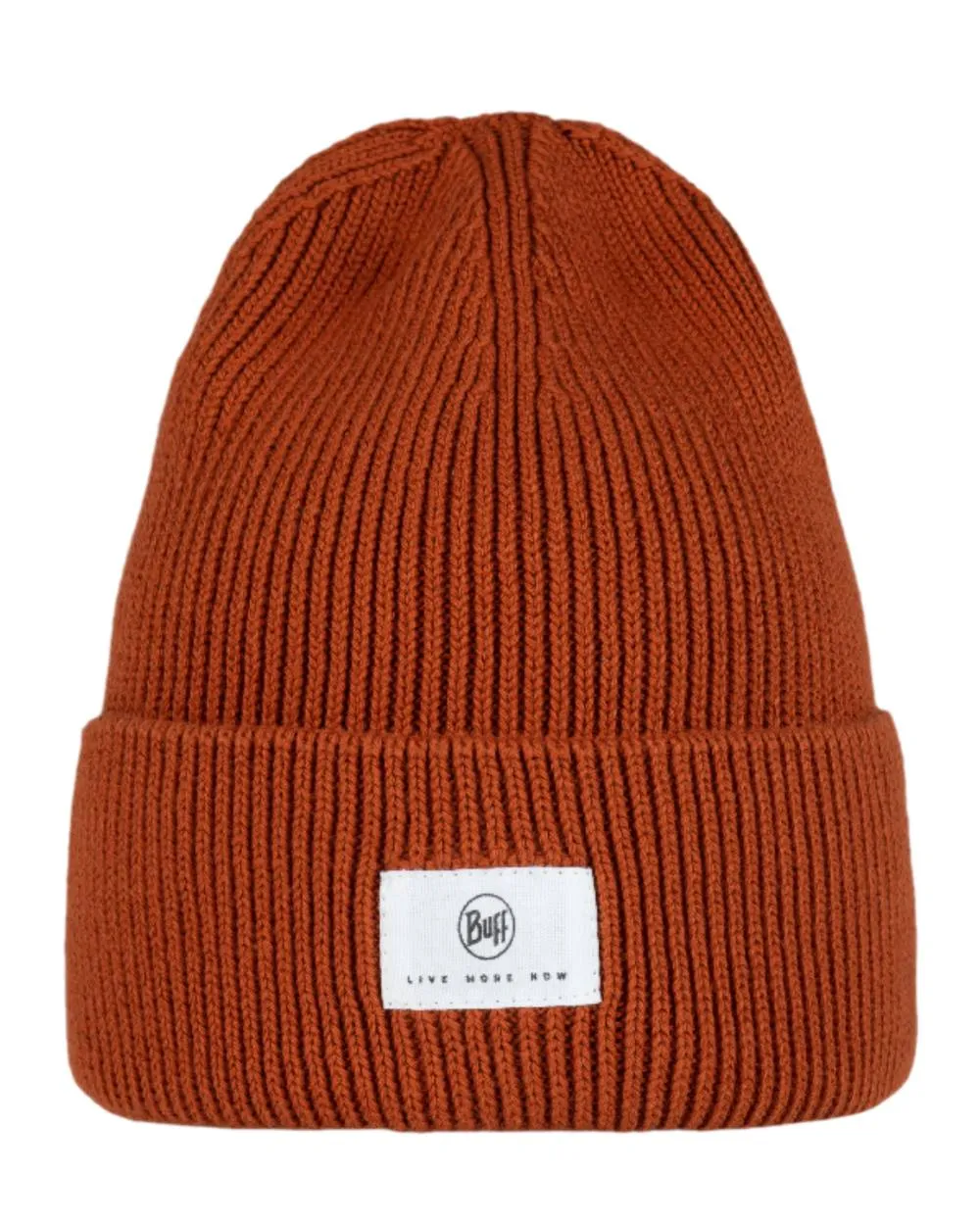 Buff Drisk Knitted Beanie Warm Beanies for Winter