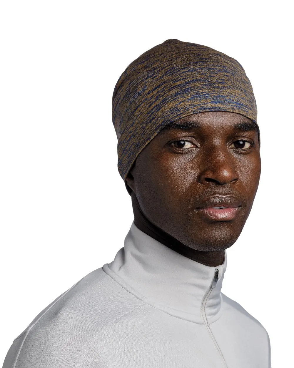 Buff DryFlx Beanie Men's Hiking Hats