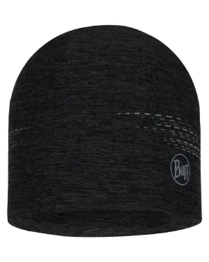 Buff DryFlx Beanie Sun Protection Hiking Hats
