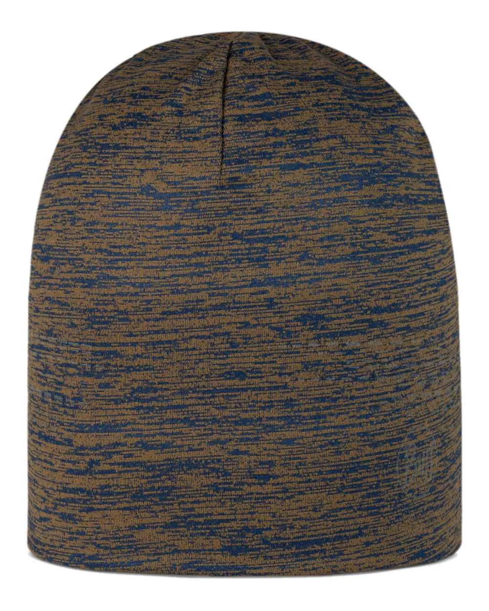 Buff DryFlx Beanie Men's Hiking Hats