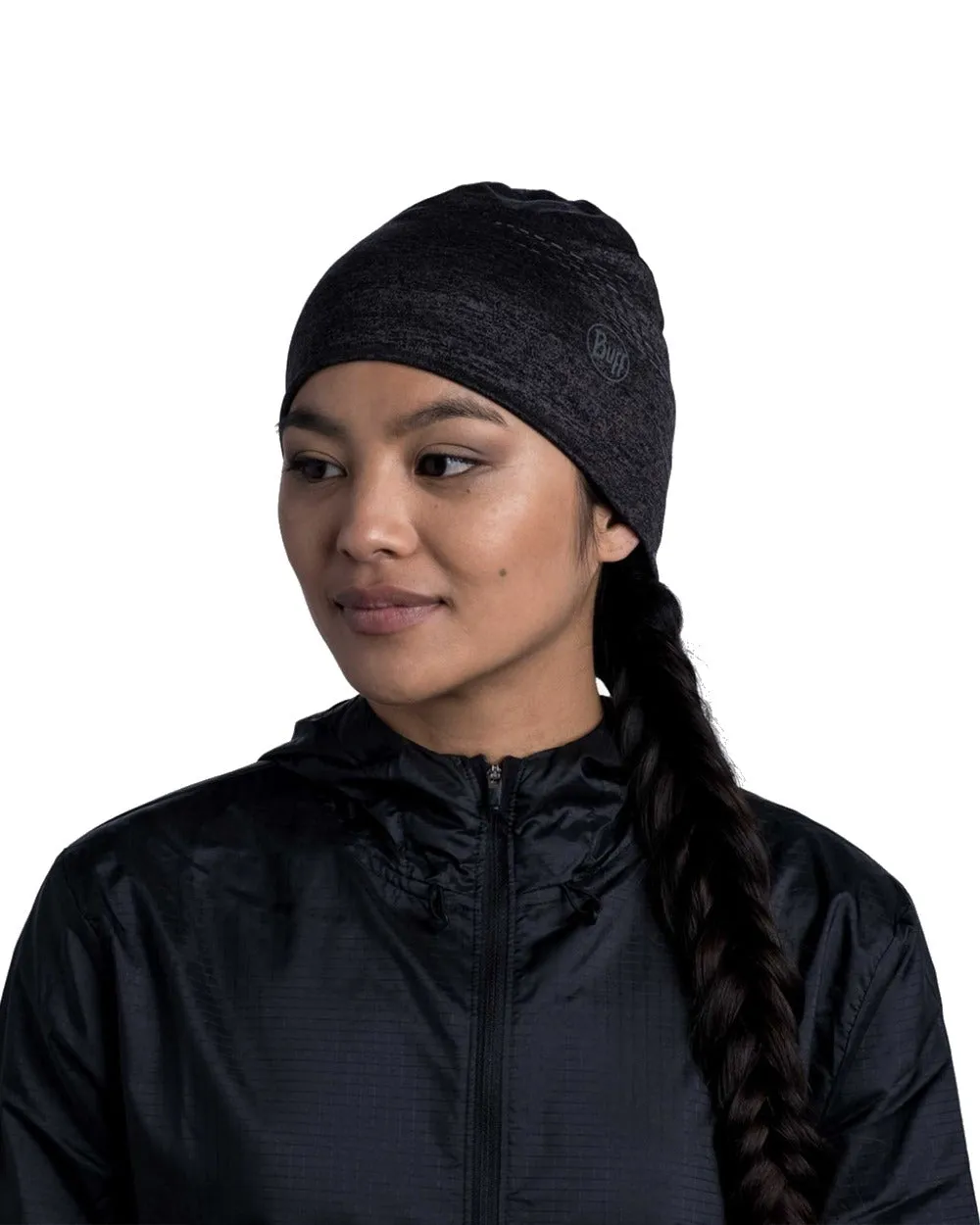 Buff DryFlx Beanie Men's Hiking Hats