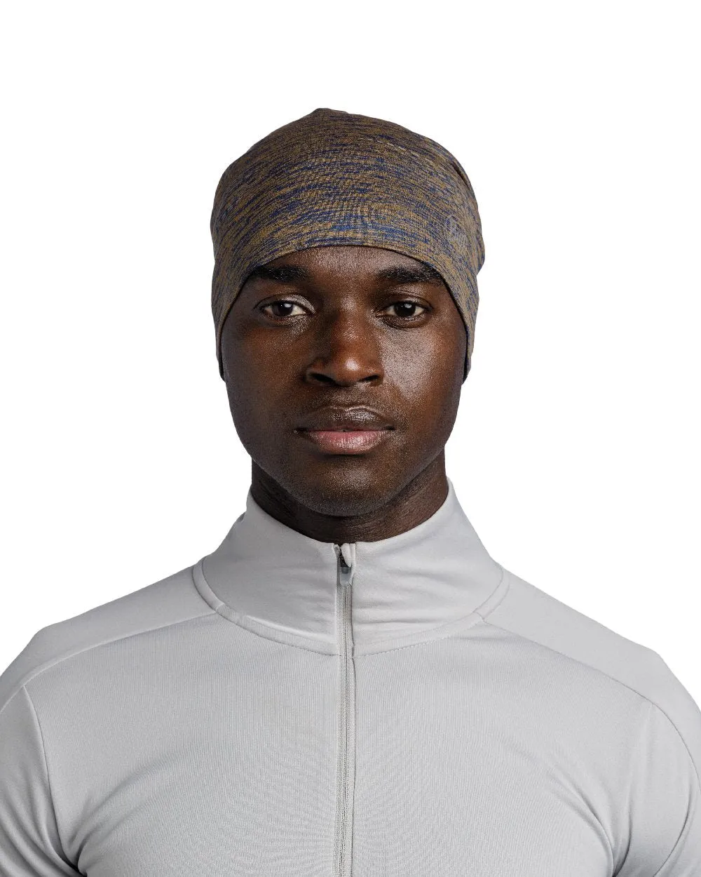 Buff DryFlx Beanie Men's Hiking Hats