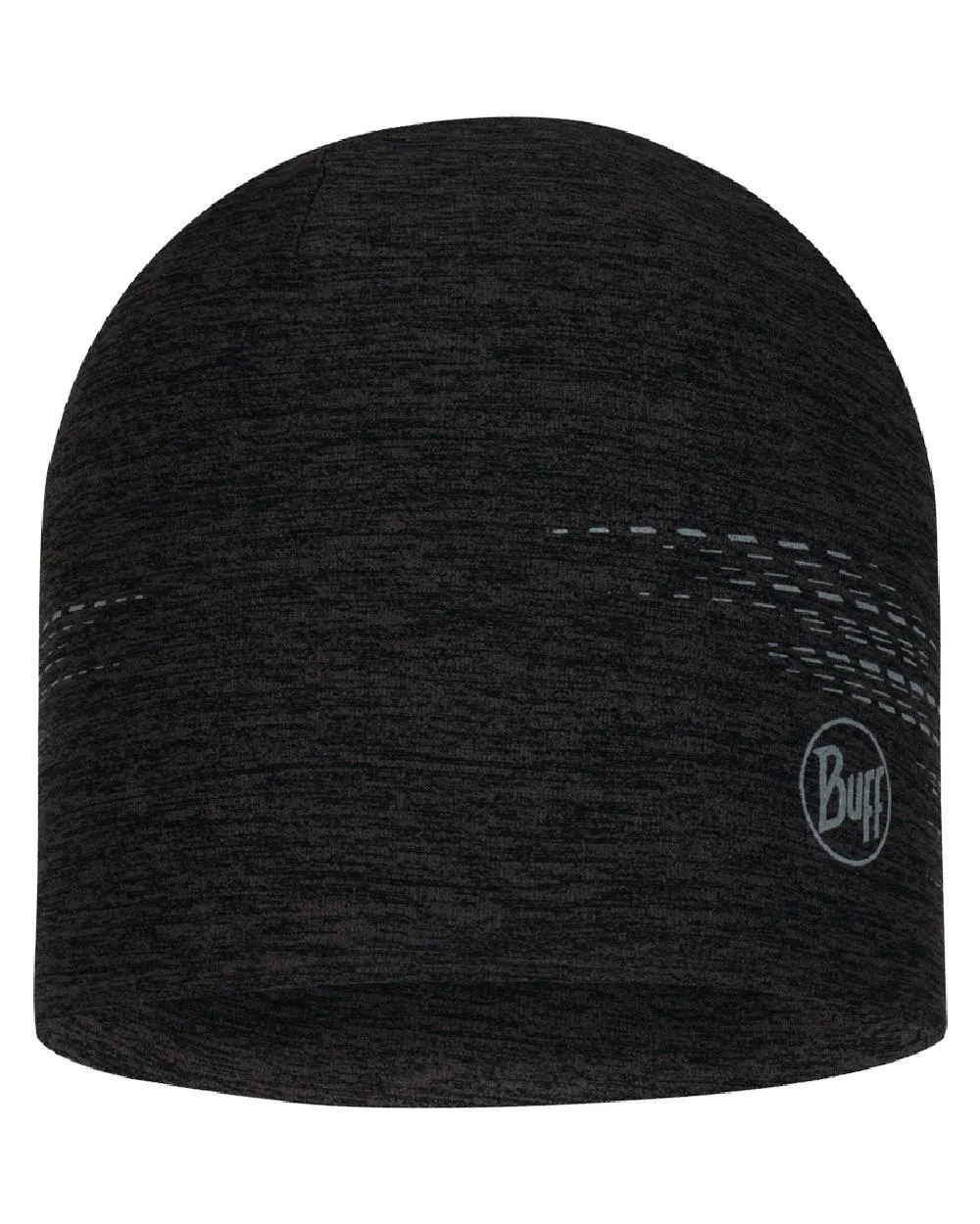 Buff DryFlx Beanie Sun Protection Hiking Hats