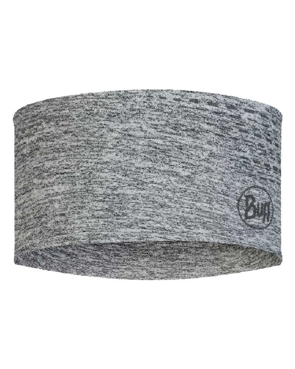 Buff DryFlx Headband Men's Hiking Hats