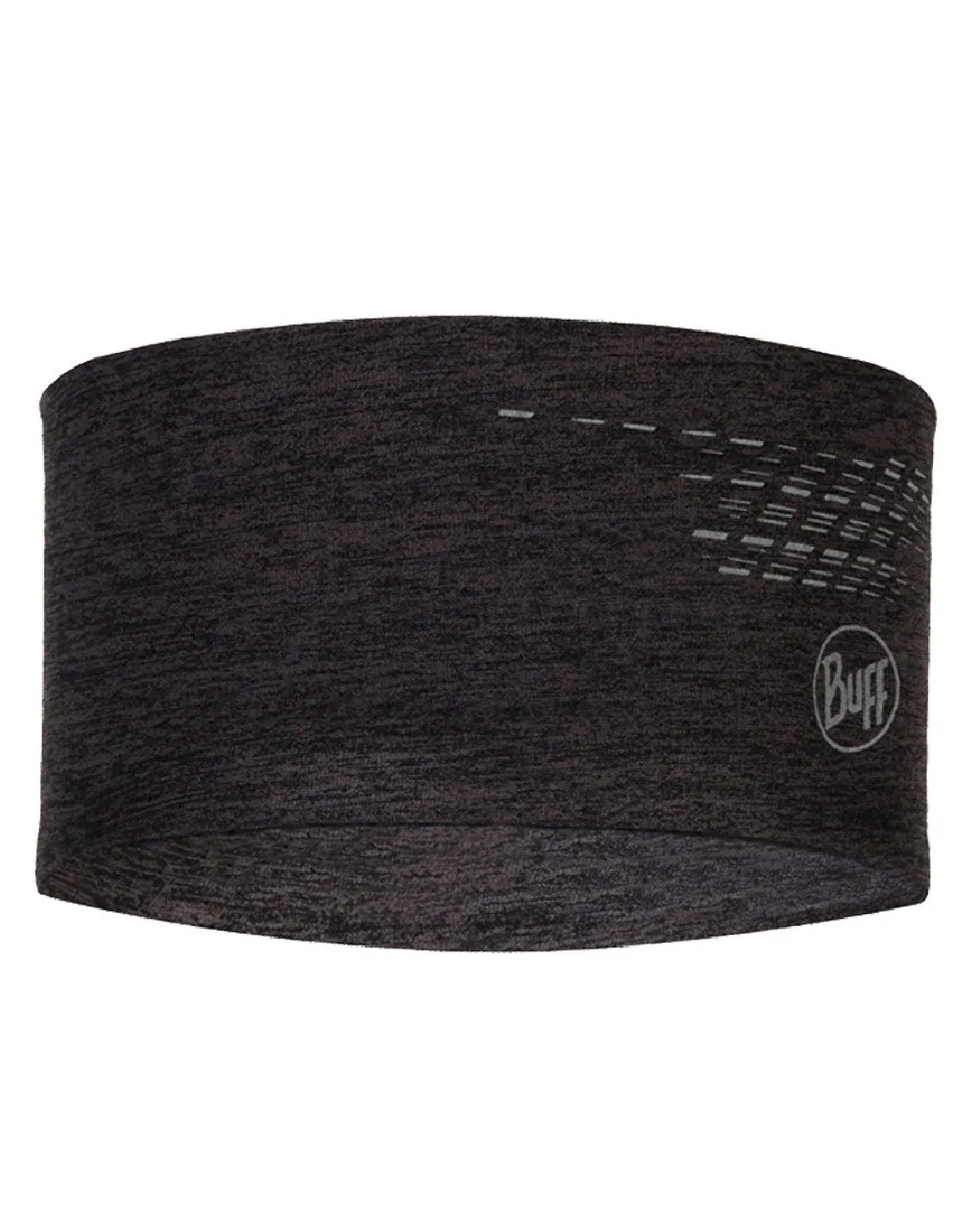 Buff DryFlx Headband Sun Protection Hiking Hats