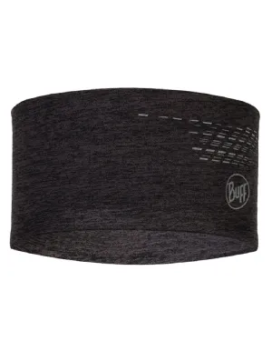 Buff DryFlx Headband Sun Protection Hiking Hats