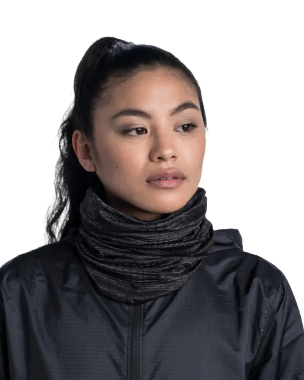 Buff DryFlx Neck Gaiter Buff Neck Gaiter Men