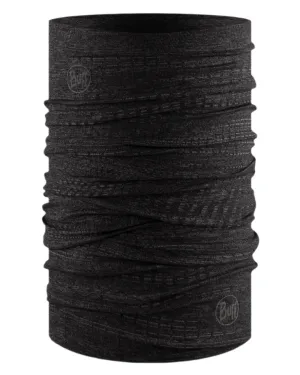 Buff DryFlx Neck Gaiter Neck Warmer Face Covers