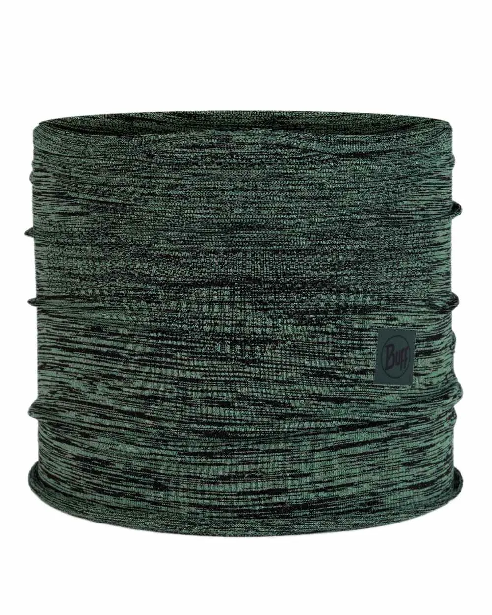Buff DryFlx Pro Neck Warmer Face Cover Neck Gaiters
