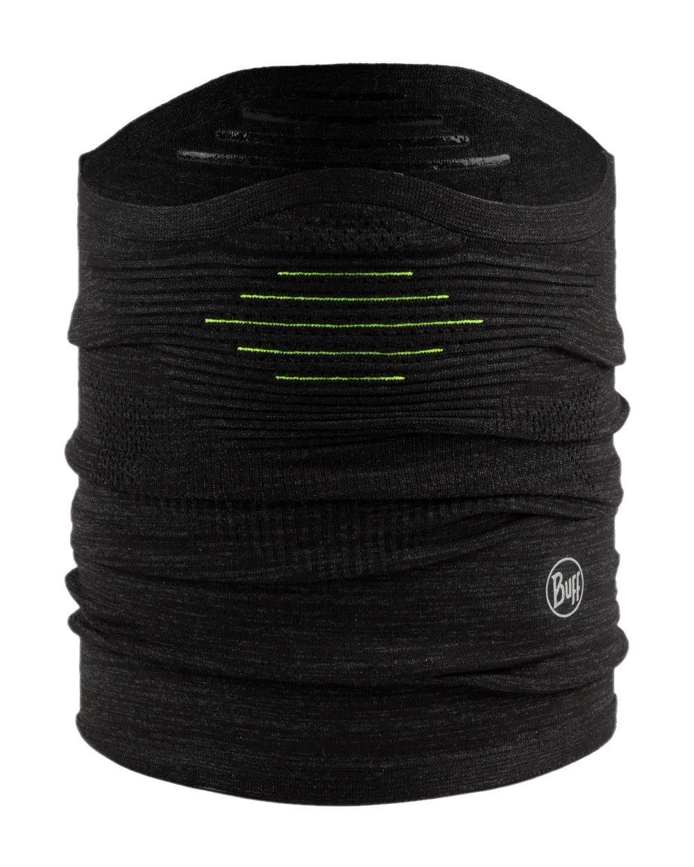 Buff DryFlx Pro Neck Warmer Neck Warmer Face Covers