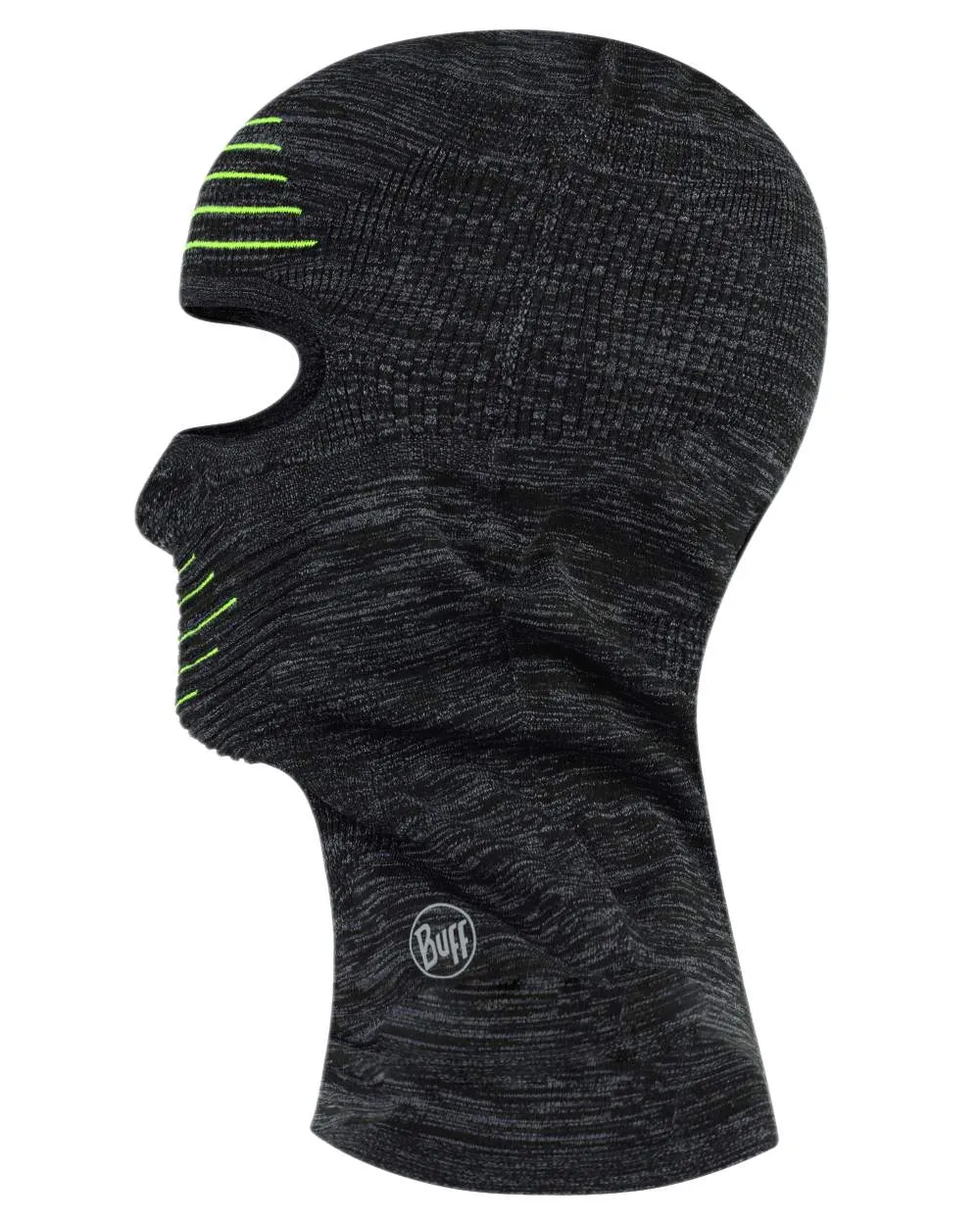 Buff Dryflx Pro Solid Balaclava Classic Country Hats