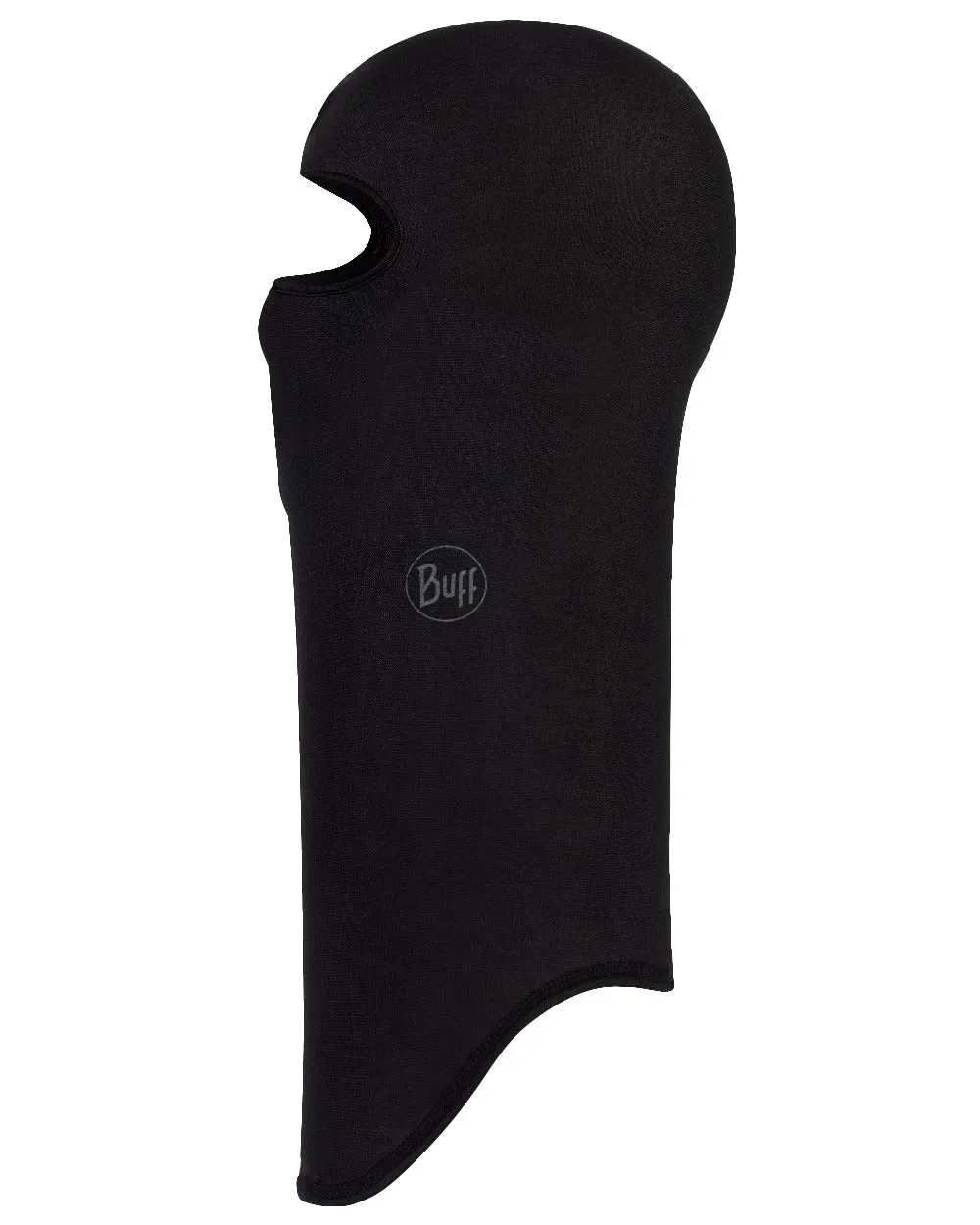 Buff Ecostretch Balaclava Classic Country Hats