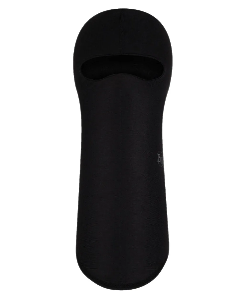 Buff Ecostretch Balaclava Classic Country Hats